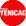 YENICAG