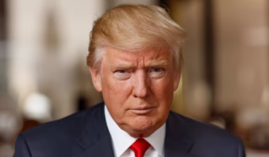 Trump, ISF’nin Gazze’de Kısa Sürede Faaliyete Geçeceğini Duyurdu