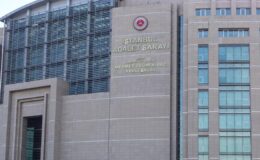 İstanbul Cumhuriyet Başsavcılığı: Yasa dışı bahis soruşturması derinleştirilerek sürdürülecek