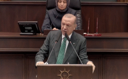 Cumhurbaşkanı Erdoğan: “Terörsüz Türkiye Hedefinde Yeni Bir Kavşağa Ulaştık”