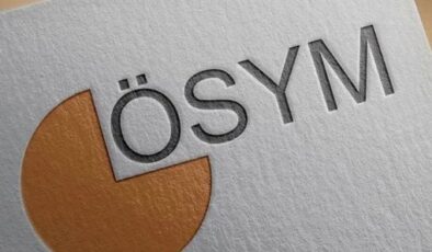 2026-TR-YÖS/1 Sonuçları Açıklandı