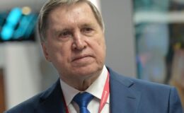 Putin–Trump Temsilcileri Arasında Ukrayna Gündemli Görüşme: 28 Maddelik Plana 4 Ek Belge Sunuldu