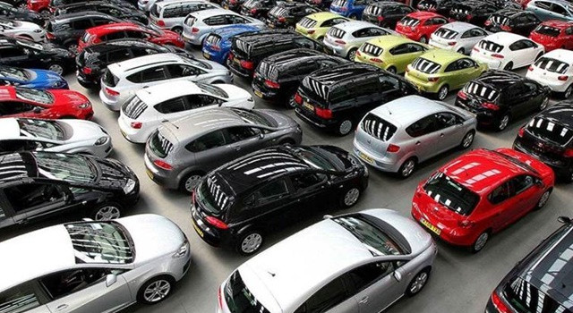 MTV’de İlk Taksit İçin Son 15 Gün: Son Tarih 2 Şubat