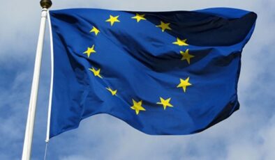 AB Orta Doğu Kaynaklı Yüksek Enerji Fiyatlarından Endişeli