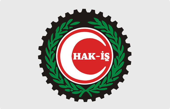 HAK-İŞ’ten Asgari Ücret Çıkışı: Komisyon Yapısı Değişmeden Sağlıklı Ücret Belirlenemez