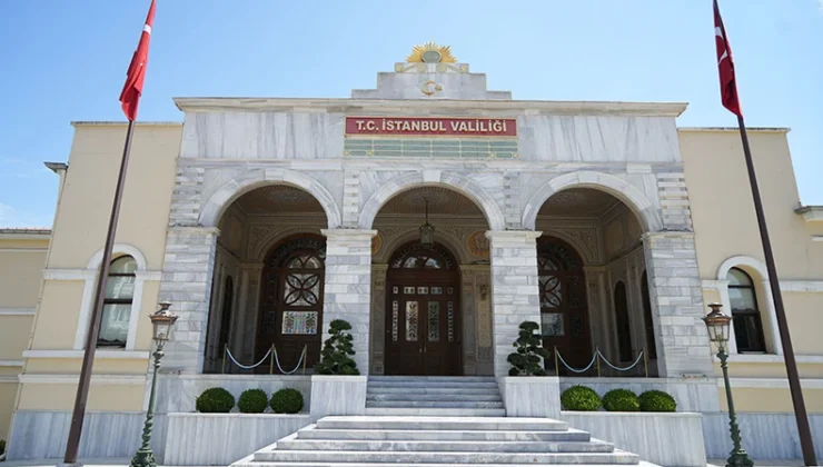 Ataşehir Belediye Meclisi Başkan Vekili Seçimi İçin Toplanıyor