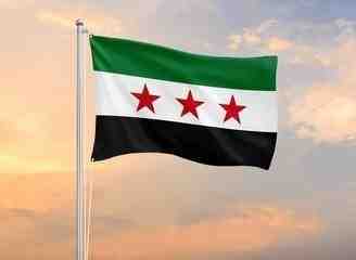 Şam Yönetimi ile SDG Arasında Haseke İçin 4 Günlük Ateşkes İlan Edildi