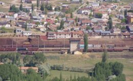 KANGAL’DA TAPU SKANDALININ ÜZERİ Mİ ÖRTÜLÜYOR?