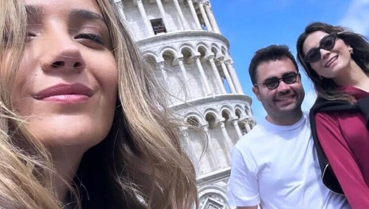 Antalya Büyükşehir Belediyesi’ndeki Yolsuzluk Soruşturmasında “Gelin ve Yeğen” Ayrıntısı: Nurhak E. Hakkında Yakalama Kararı