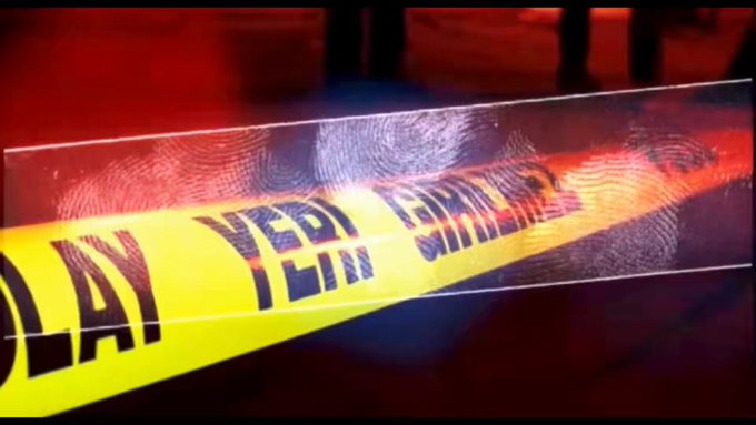 Antalya’da 10 Yıllık Faili Meçhul Kadın Cinayeti Çözüldü: Katil Zanlısı DNA Testiyle Belirlendi