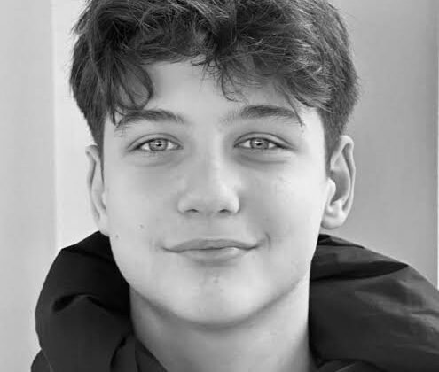 Atlas Çağlayan Cinayeti Sonrası Aileyi Tehdit Eden Şüphelilere Tutuklama