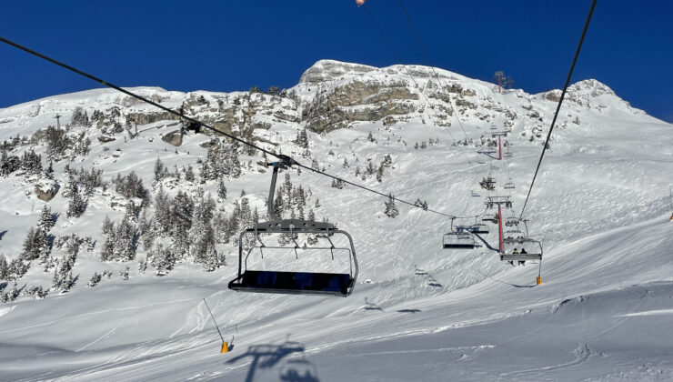 İtalya ile İsviçre arasında ‘kefalet’ krizi: Büyükelçi Roma’ya geri çağrıldı