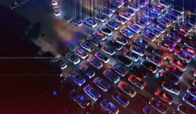 24 İlde DEAŞ Operasyonu: 90 Şüpheli Yakalandı