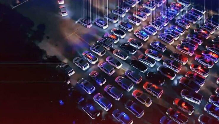 İzmir Merkezli Dev Narkotik Operasyonu: 654 Tutuklama