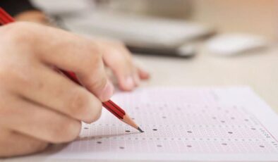 2026 E-YDTS İçin Başvuru Süreci Başladı