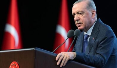 Cumhurbaşkanı Erdoğan’dan Bölgesel Kriz Mesajı: “Türkiye’nin Dostluğunu Zora Sokacak Adımlardan Kaçınılmalıdır”