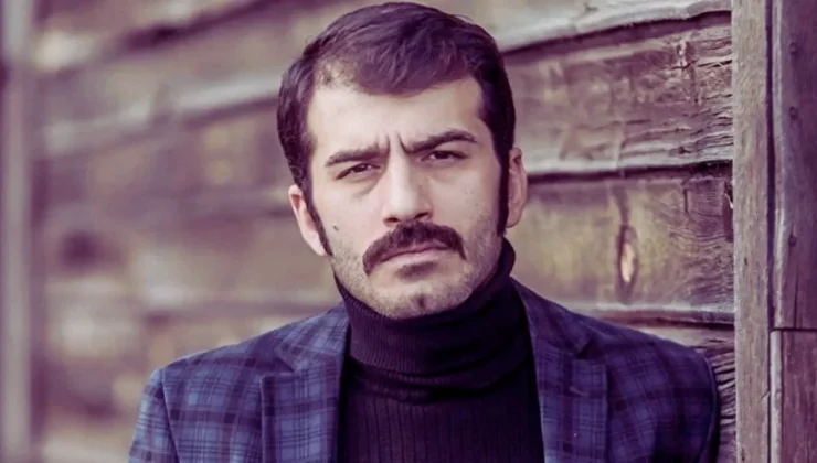 Oyuncu Ufuk Bayraktar Hakim Karşısında: “Yağma Kastım Yoktu, Sinirlendim”