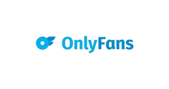 İstanbul’da OnlyFans Operasyonu: 16 Gözaltı, Şirket ve Araçlara El Konuldu