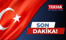 Dubai’nin Kalbine Balistik Füze Düştü