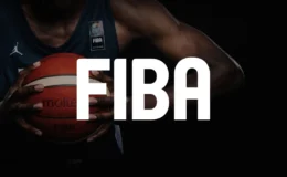 FIBA’dan Erteleme Kararı: Asya Elemeleri Maçları Haziran Ayına Kaydırıldı