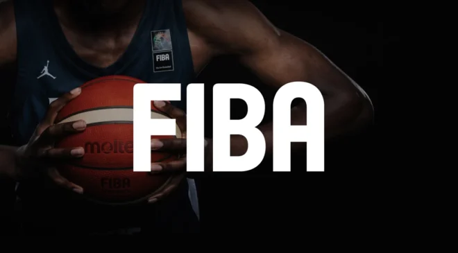 FIBA’dan Erteleme Kararı: Asya Elemeleri Maçları Haziran Ayına Kaydırıldı