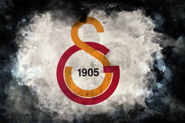Galatasaray Şampiyonlar Ligi’nde Bir Üst Turda