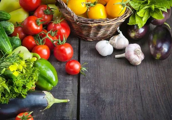 Bakan Göktaş: Sydv’lere 1,9 Milyar Lira Aktarıldı