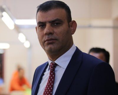 Başsavcı Hasan Uğurlu’dan IBAN Kiralama Uyarısı