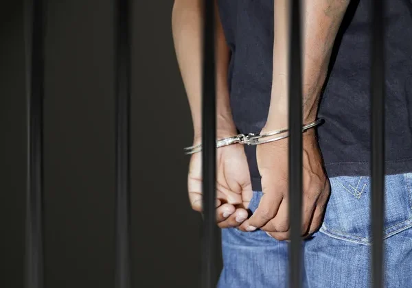 Ankara’da Uyuşturucu Operasyonu: 28 Şüpheli Tutuklandı