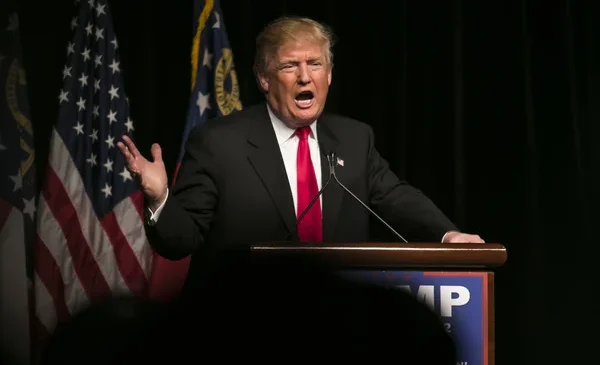 Trump’tan İran’a “Bombalama” Tehdidi: “Anlaşma Olmazsa Dostane Olmayacak”