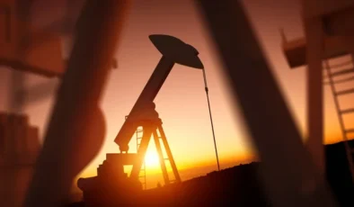 Hürmüz Boğazı’ndaki Gerilim Petrol Fiyatlarını Yükseltti