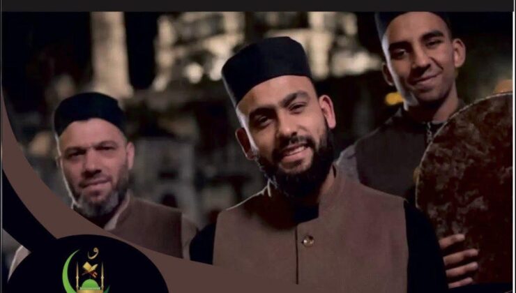 Celal Karatüre ve ekibi, Kars’a geliyor