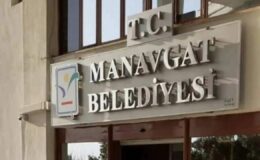 Manavgat Belediyesi Rüşvet Davasında Yargılama Sürüyor