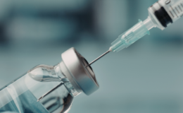 Yerli Hepatit A Aşısında Tarihi Adım: 81 İlde Kullanıma Sunuldu