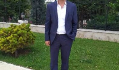 Konya’da Annesinin Sevgilisini Öldürdüğü Öne Sürülen Şüpheli Adliyeye Sevk Edildi