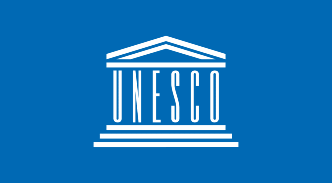 UNESCO Raporu: Dünya Genelinde Yükseköğretime Kayıtlı Öğrenci Sayısı 269 Milyona Ulaştı
