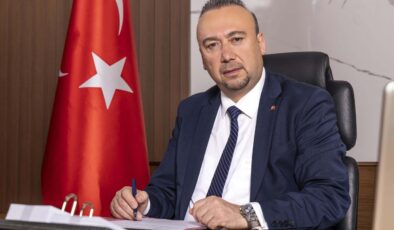 Özkan Yalım Tekirdağ Karatepe Ceza İnfaz Kurumu’na Nakledildi