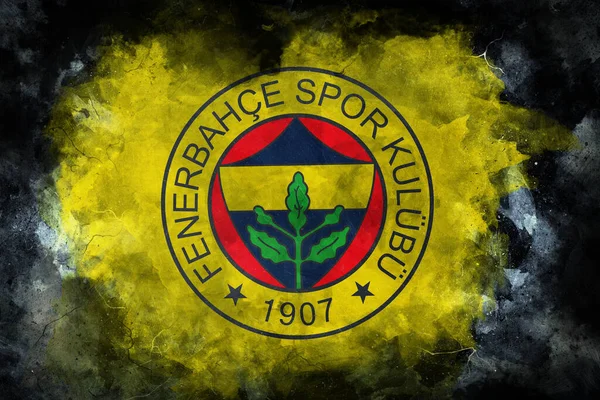 Fenerbahçe’den EuroLeague Yönetimine Resmi Başvuru: Atina’daki Aksaklıklar Kayıt Altına Alındı