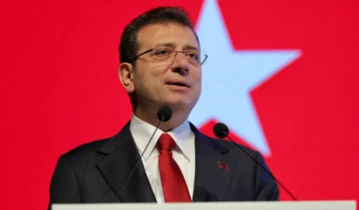 İmamoğlu Suç Örgütü Soruşturması: Gözaltına Alınan 20 Şüpheli Tutuklama Talebiyle Hakimliğe Sevk Edildi