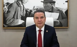 Antalya’daki ASAT Ve ALDAŞ Soruşturmasında 21 Şüpheli Hakkında İddianame Kabul Edildi