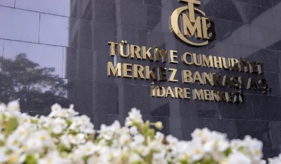 TCMB’den Kredi Büyümesine Yönelik İlave Tedbirler: Sınırlar Aşağı Çekildi