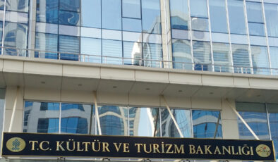 Kültür Ve Turizm Bakanlığı 569 Sözleşmeli Personel Alacak: Başvurular 15 Haziran’da Başlıyor