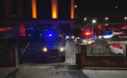 39 İlde DEAŞ Terör Örgütüne Yönelik Operasyon: 361 Şüpheli Yakalandı