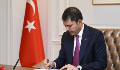 Bakan Kurum’dan TOKİ Açık Satış Kampanyası Açıklaması: 10 Soruda Merak Edilen Her Şey