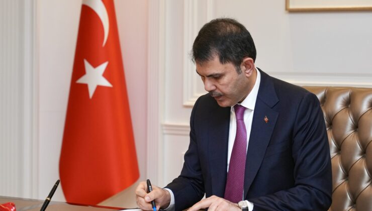 Bakan Kurum’dan TOKİ Açık Satış Kampanyası Açıklaması: 10 Soruda Merak Edilen Her Şey