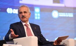 Türkiye-Kuzey Makedonya İş Forumu İstanbul’da Gerçekleşti