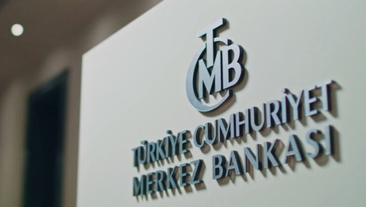 Merkez Bankası Fiziki Altınların Finansal Sisteme Kazandırılması Tebliğini Yürürlükten Kaldırdı