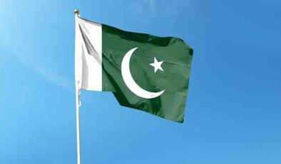 Pakistan İçişleri Bakanı Nakvi: Tahran Temaslarında Önemli İlerleme Sağlandı