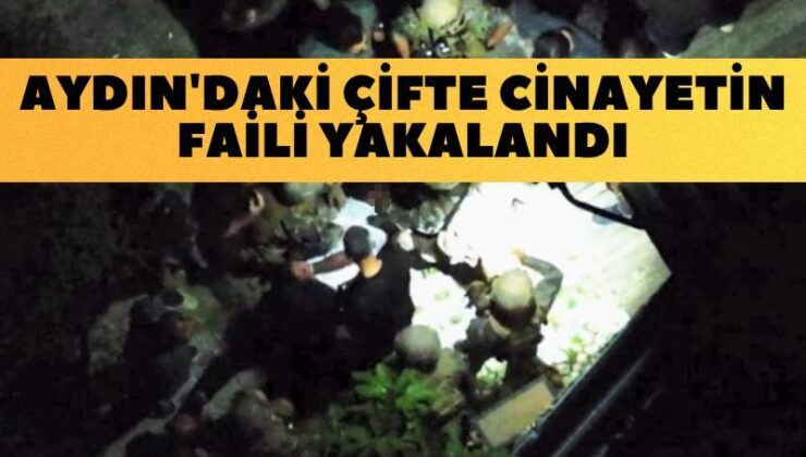 Hamile Kadın Cinayetinde Yürek Burkan Detay: Cenazesi Kimsesizler Mezarlığına Defnedildi