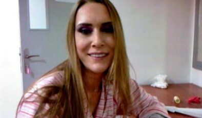 Şişli’deki Aynur Kanbur Cinayetinde 10 Yıl Sonra Flaş Gelişme: 3 Şüpheli Gözaltına Alındı